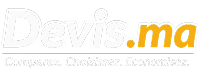 Devis.ma
